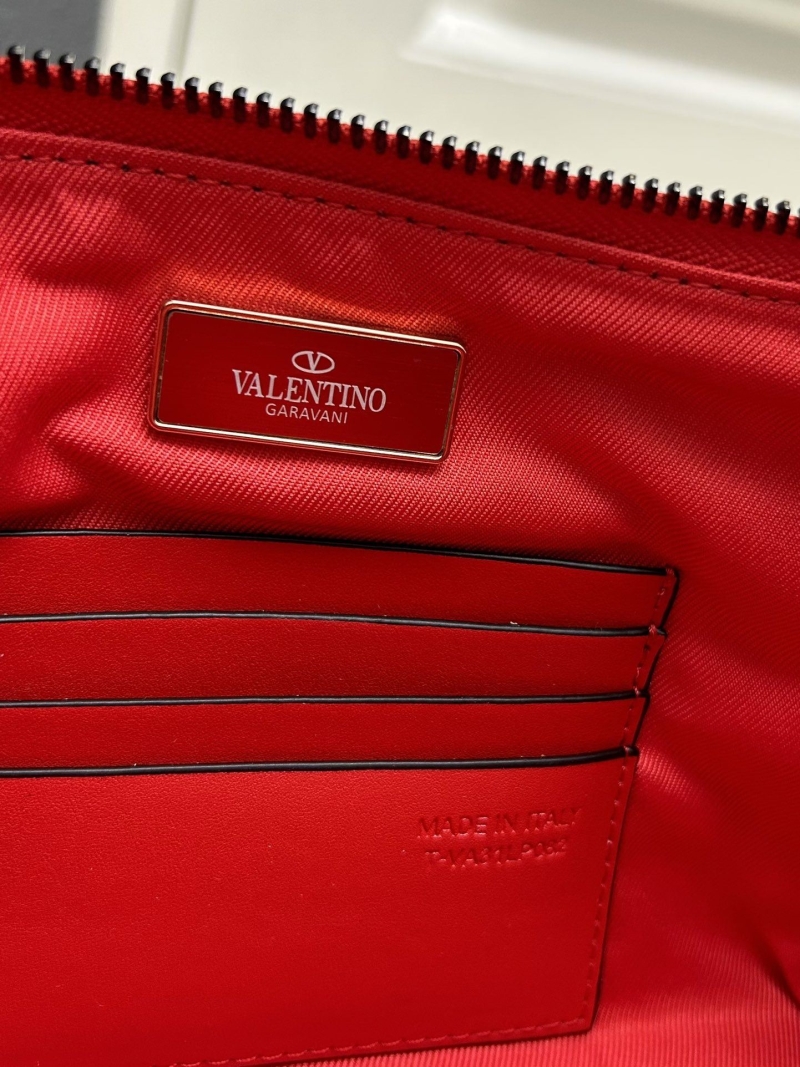 Valentino Handle Bags